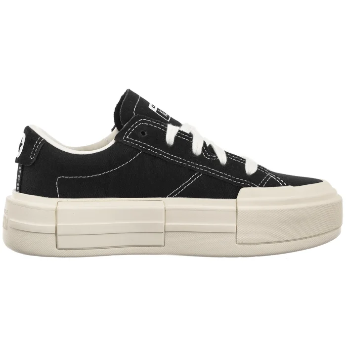 Trampki Converse CTAS Cruise Ox Black/White/Black A08789C – zdjęcie 3