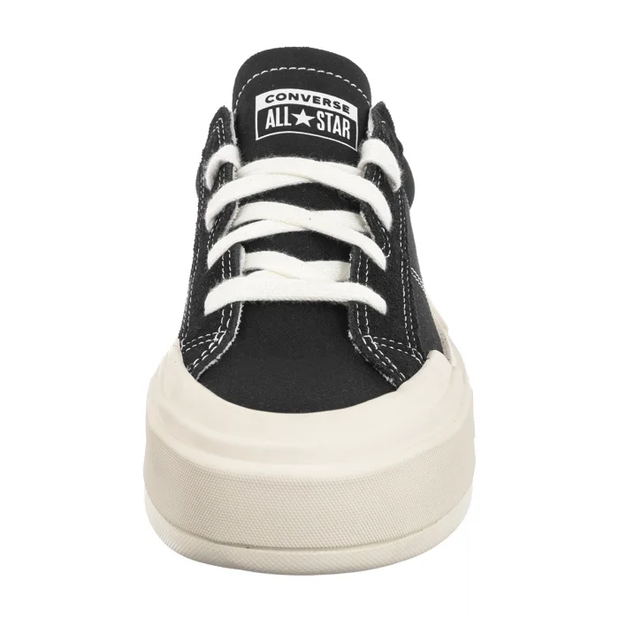 Trampki Converse CTAS Cruise Ox Black/White/Black A08789C – zdjęcie 4
