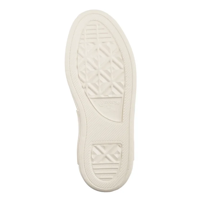 Trampki Converse CTAS Cruise Ox Black/White/Black A08789C – zdjęcie 7