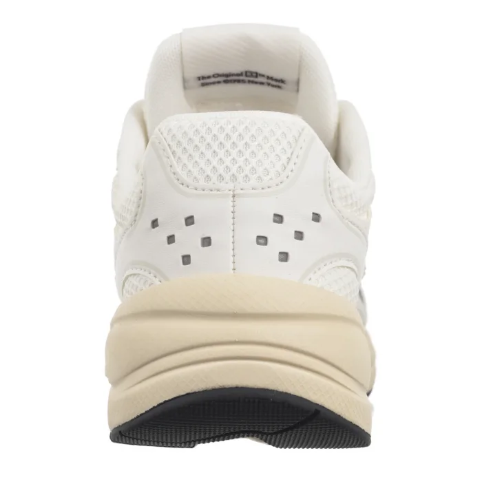 Buty Sportowe Tommy Hilfiger Archive'25 Stratus Gray EN0EN02745 P06 – zdjęcie 5