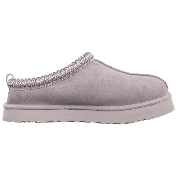 Buty UGG K Tazz 1143776K BYF – zdjęcie 3