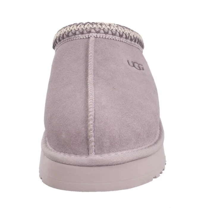 Buty UGG K Tazz 1143776K BYF – zdjęcie 4