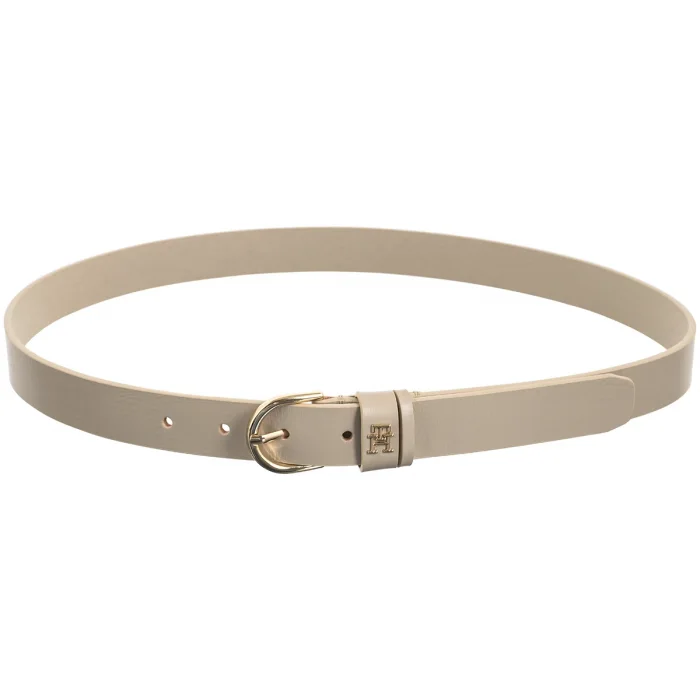 Pasek Tommy Hilfiger Essential Effortless 2.5 AW0AW16836 AA8 – zdjęcie 1