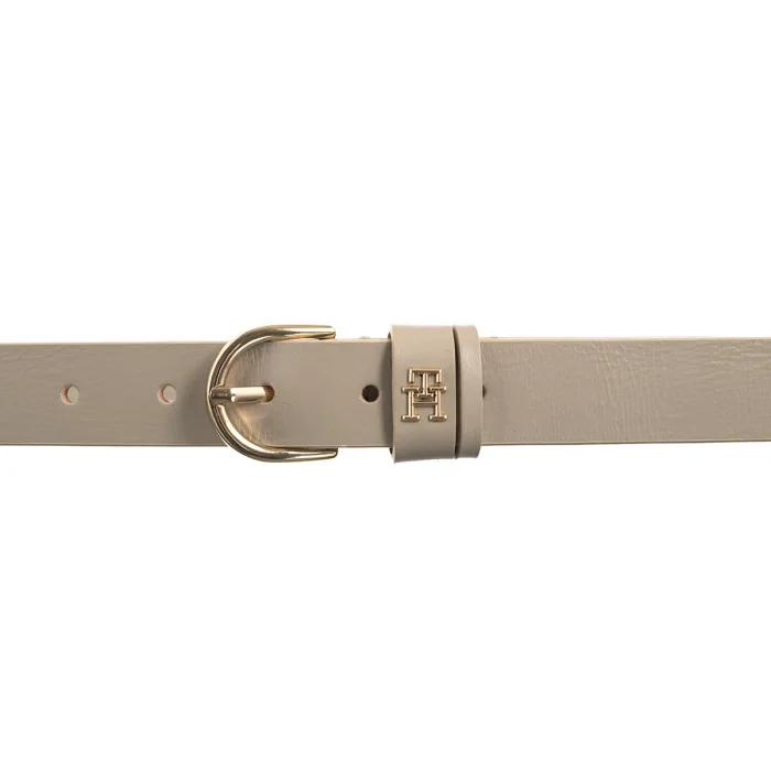 Pasek Tommy Hilfiger Essential Effortless 2.5 AW0AW16836 AA8 – zdjęcie 2
