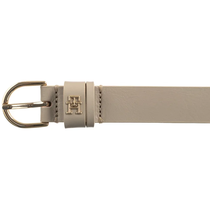 Pasek Tommy Hilfiger Essential Effortless 2.5 AW0AW16836 AA8 – zdjęcie 3