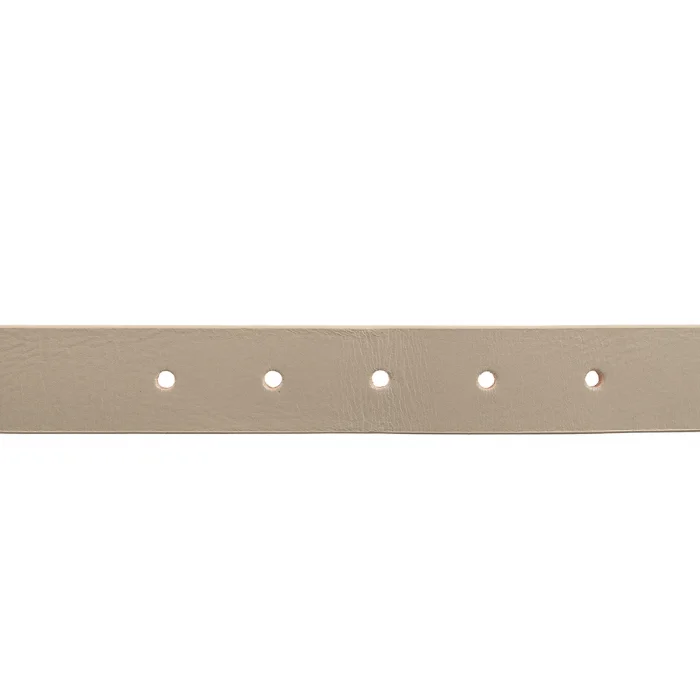 Pasek Tommy Hilfiger Essential Effortless 2.5 AW0AW16836 AA8 – zdjęcie 4