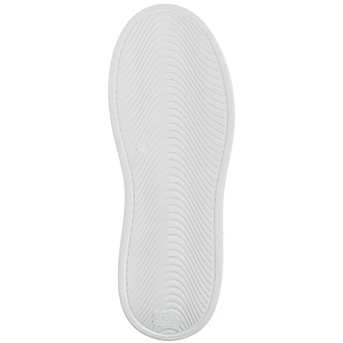 Sneakersy CheBello Czarne/Beżowe 4719-516-154-PSK-S389 – zdjęcie 7