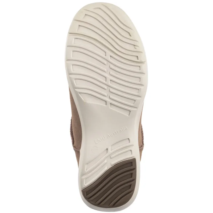 Botki EMU Australia Sporty Stinger Micro Cameo Rose W13093 – zdjęcie 7