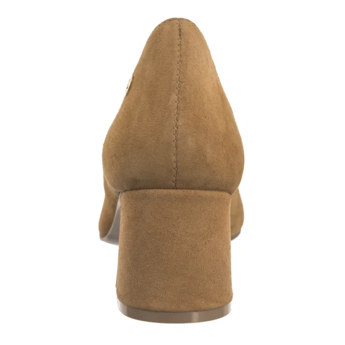 Czółenka Maciejka Rude 06911-29/00-1 – zdjęcie 5