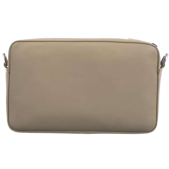 Torebka Calvin Klein CK Must Convertible Camera Bag Crockery K60K612901 W75 – zdjęcie 3