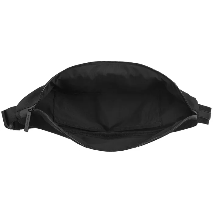 Saszetka Nerka Calvin Klein CK Essential Waistbag CK Black K50K512229 BEH – zdjęcie 6