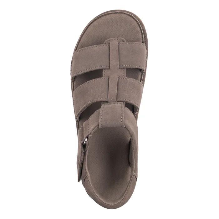 Sandały UGG W Goldenstar Strap 1137890 SKP – zdjęcie 6