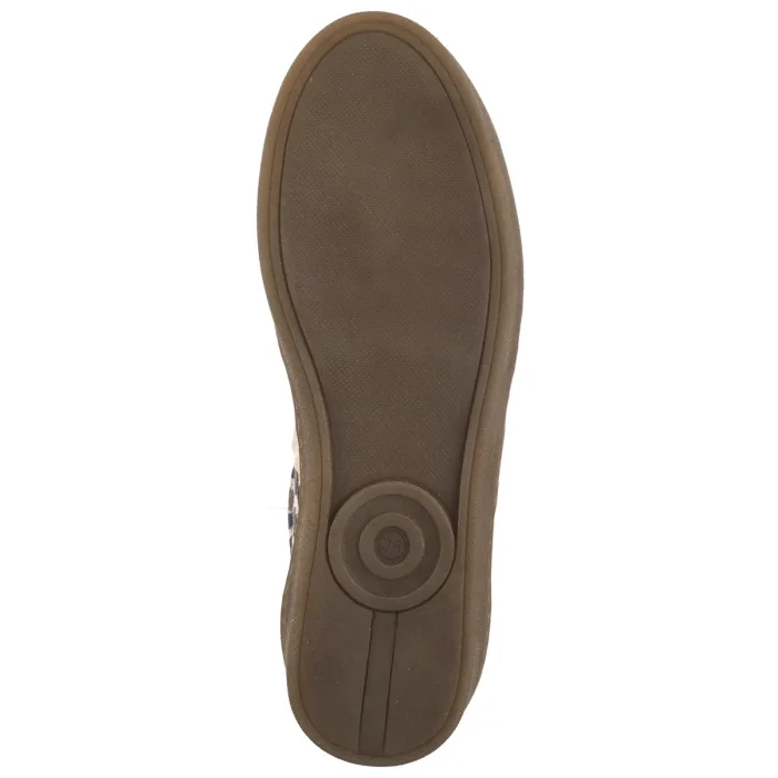 Półbuty Karino Brązowe 5561/043-P – zdjęcie 7