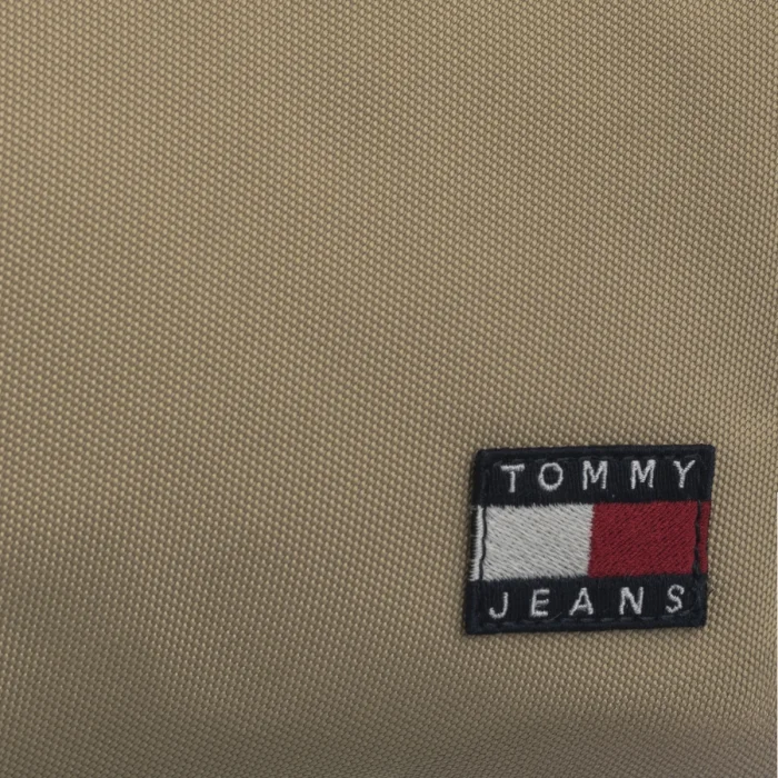 Torebka Tommy Hilfiger Tjw Ess Daily Shoulder Bag AW0AW17287 ACT – zdjęcie 5