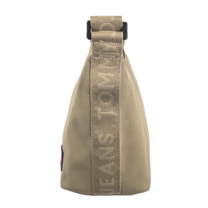 Torebka Tommy Hilfiger Tjw Ess Daily Shoulder Bag AW0AW17287 ACT – zdjęcie 4