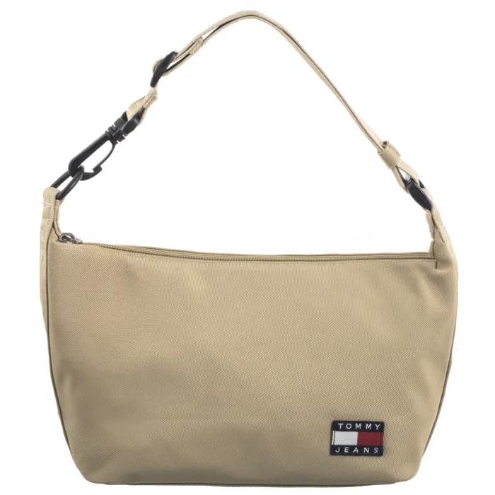 Torebka Tommy Hilfiger Tjw Ess Daily Shoulder Bag AW0AW17287 ACT – zdjęcie 6