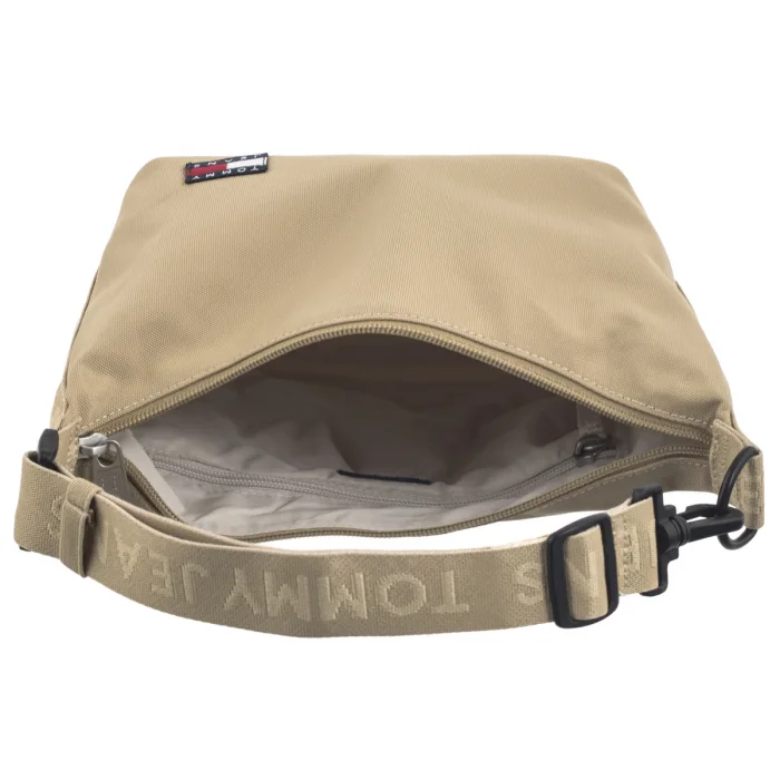 Torebka Tommy Hilfiger Tjw Ess Daily Shoulder Bag AW0AW17287 ACT – zdjęcie 7