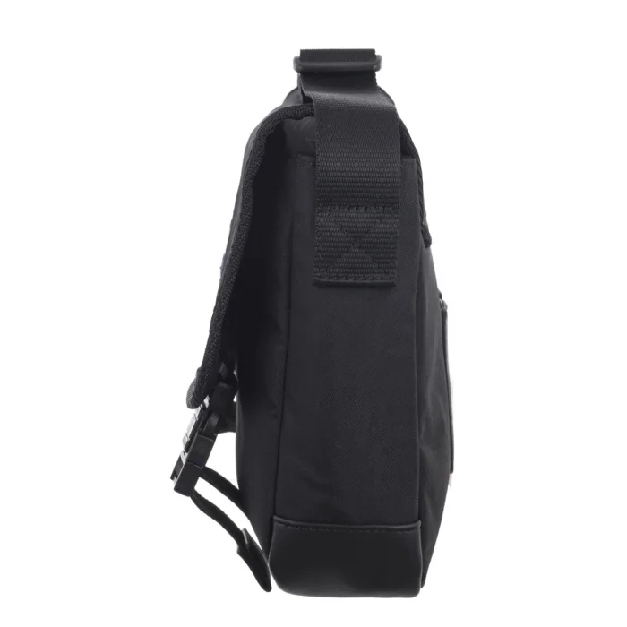 Torba Tommy Hilfiger Tjm Daily Elevated Crossbody AM0AM13326 BDS – zdjęcie 4
