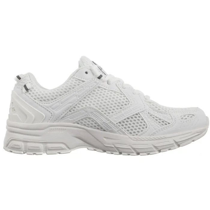 Buty do Biegania Lotto Akimoto Oc 2400571U 1010 White – zdjęcie 3