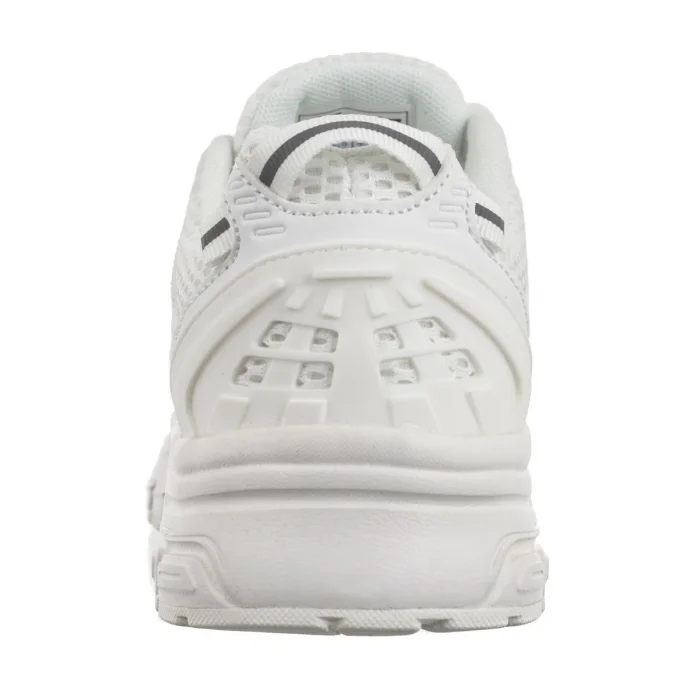 Buty do Biegania Lotto Akimoto Oc 2400571U 1010 White – zdjęcie 5