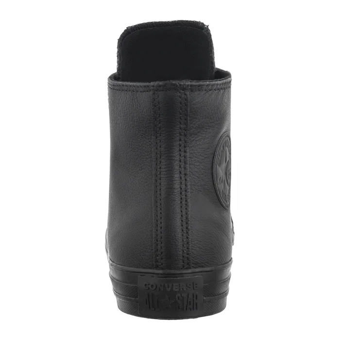 Trampki Converse Chuck Taylor HI 135251C – zdjęcie 5