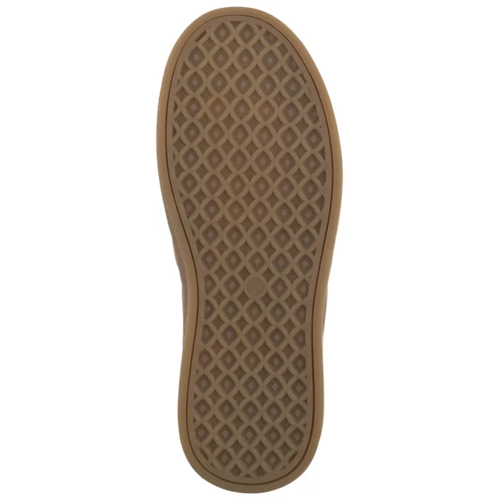 Sneakersy Filippo Czerwone DP6764/25 RD – zdjęcie 7