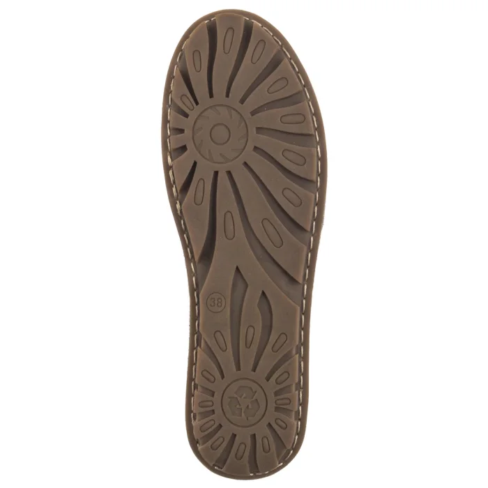 Półbuty Artiker Białe 56C0054 – zdjęcie 7