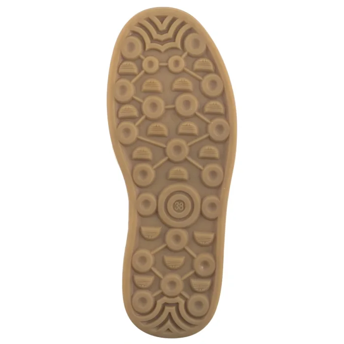 Sneakersy Filippo Czarne DP6744/25 BK – zdjęcie 7