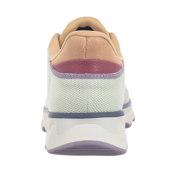 Sneakersy Tamaris Miętowe 1-23700-44 779 Mint Comb – zdjęcie 5