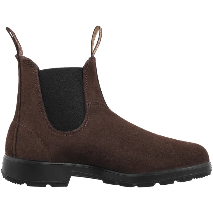 Sztyblety Blundstone 2410 Brown – zdjęcie 3