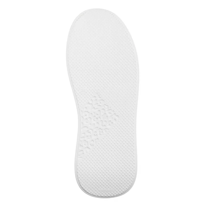 Sneakersy Wojas Białe 46285-59 – zdjęcie 7
