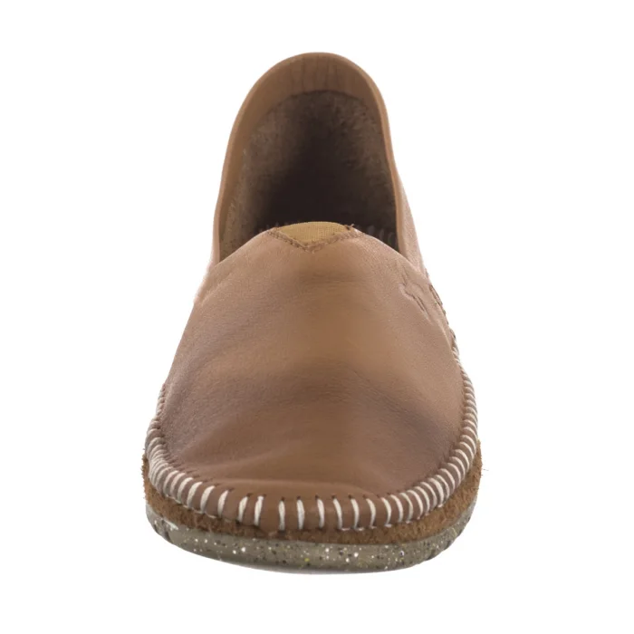Półbuty Maciejka Rude T1929-29/00-0 – zdjęcie 4