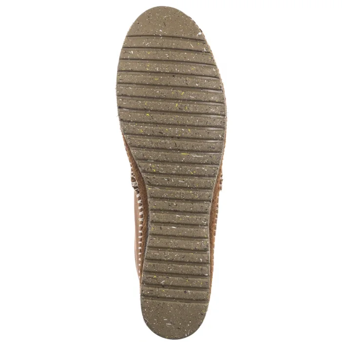 Półbuty Maciejka Rude T1929-29/00-0 – zdjęcie 7