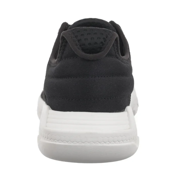 Sneakersy Caterpillar Hex Lite Vent P726249 Black – zdjęcie 5