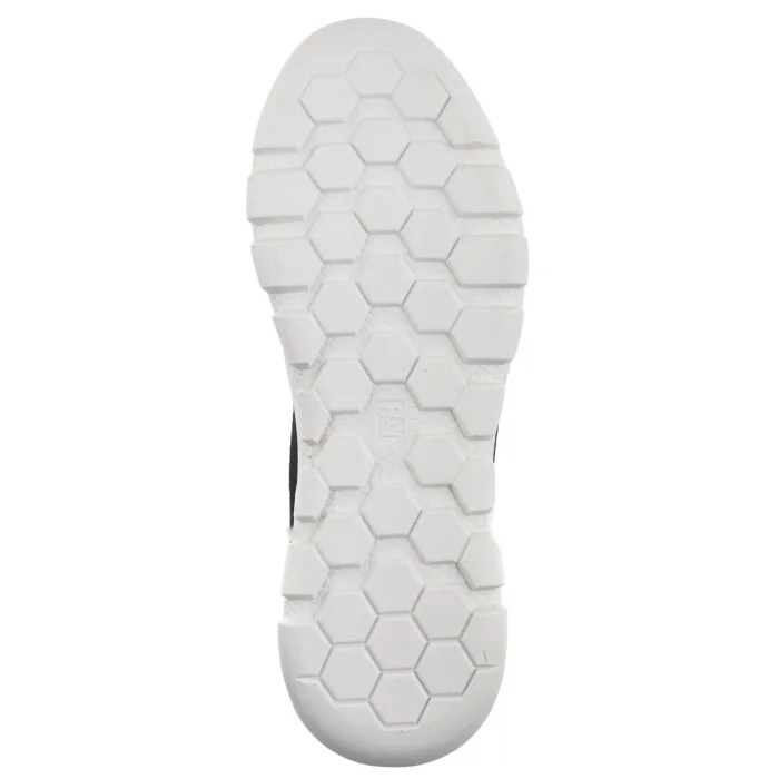 Sneakersy Caterpillar Hex Lite Vent P726249 Black – zdjęcie 7
