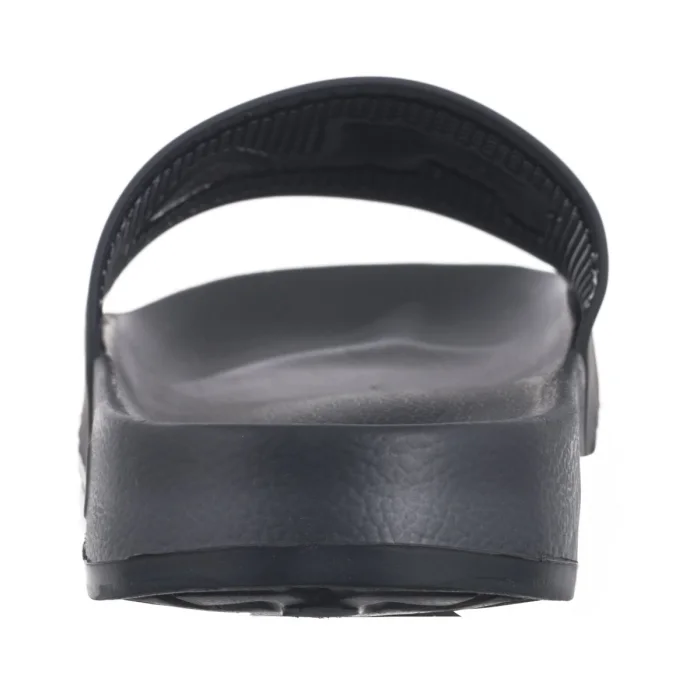 Klapki Fila Morro Bay Spiro Navy FFM0411.50007 – zdjęcie 5