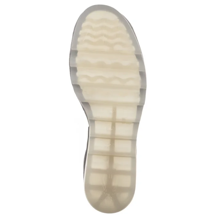 Sandały FLY London Biso Laminato Sahara P501305027 – zdjęcie 7