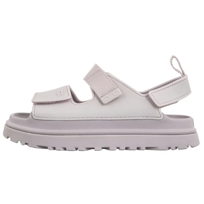 Sandały UGG K Goldenglow 1152813 BYF – zdjęcie 2