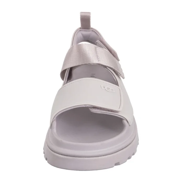 Sandały UGG K Goldenglow 1152813 BYF – zdjęcie 4