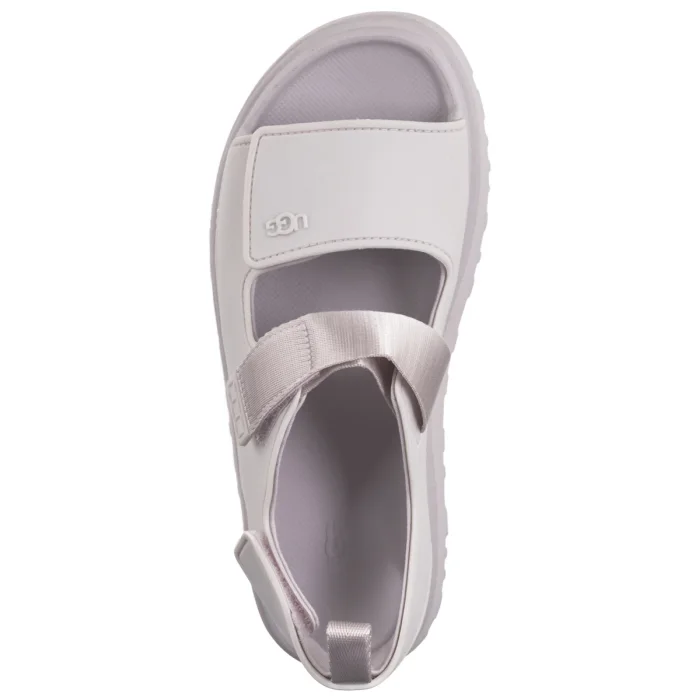 Sandały UGG K Goldenglow 1152813 BYF – zdjęcie 6