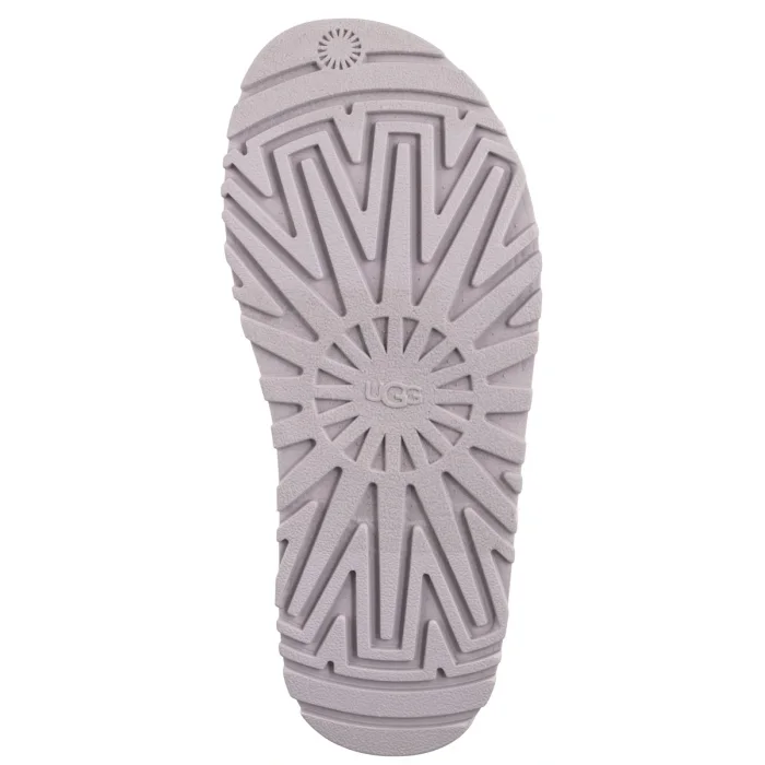 Sandały UGG K Goldenglow 1152813 BYF – zdjęcie 7