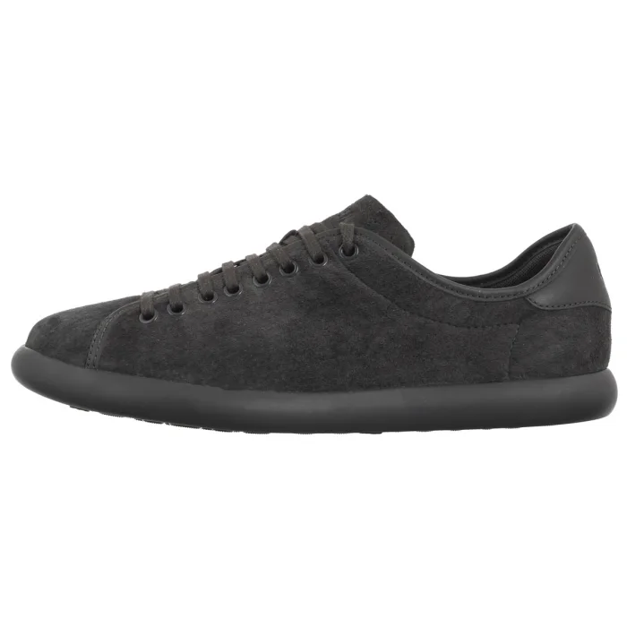 Półbuty Camper Pelotas Soller Grey K100974-013 – zdjęcie 2