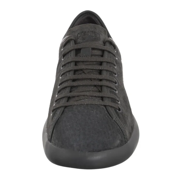 Półbuty Camper Pelotas Soller Grey K100974-013 – zdjęcie 4