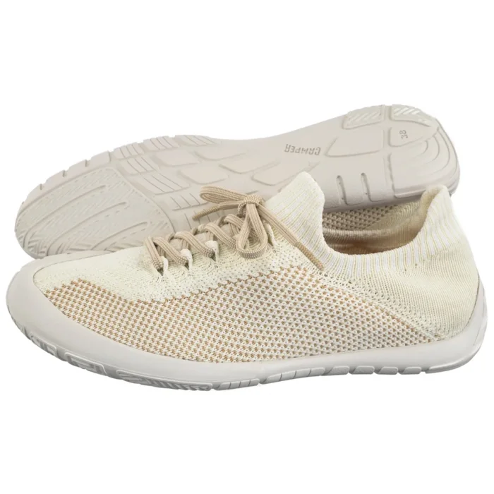 Sneakersy Camper Peu Path White K201521-009 – zdjęcie 1