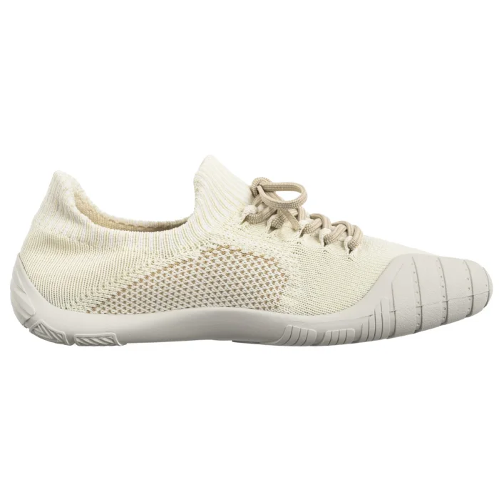 Sneakersy Camper Peu Path White K201521-009 – zdjęcie 3