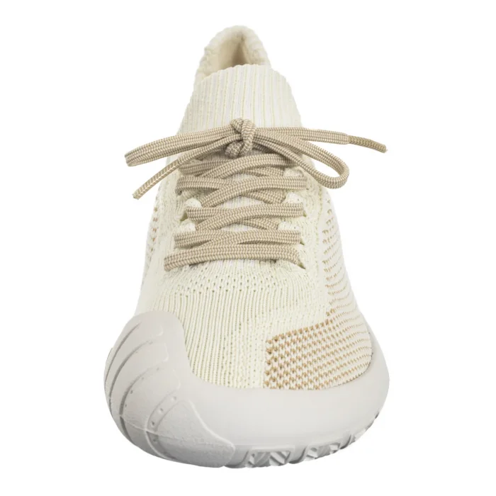 Sneakersy Camper Peu Path White K201521-009 – zdjęcie 4