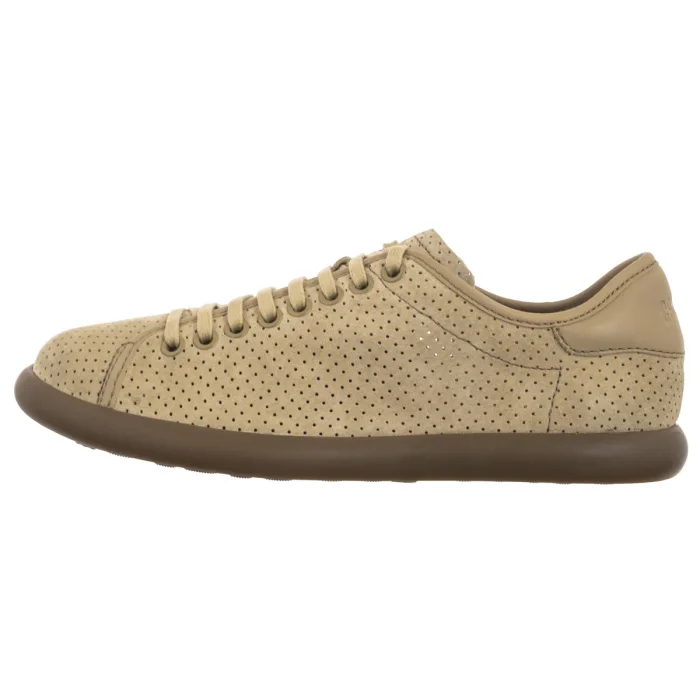 Półbuty Camper Pelotas Soller Beige K201668-006 – zdjęcie 2