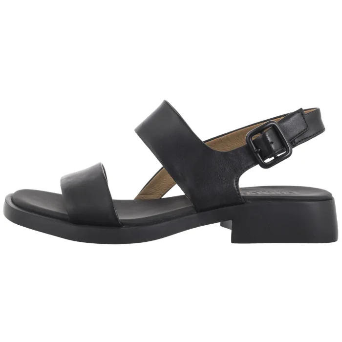 Sandały Camper Dana Black K201486-005 – zdjęcie 2