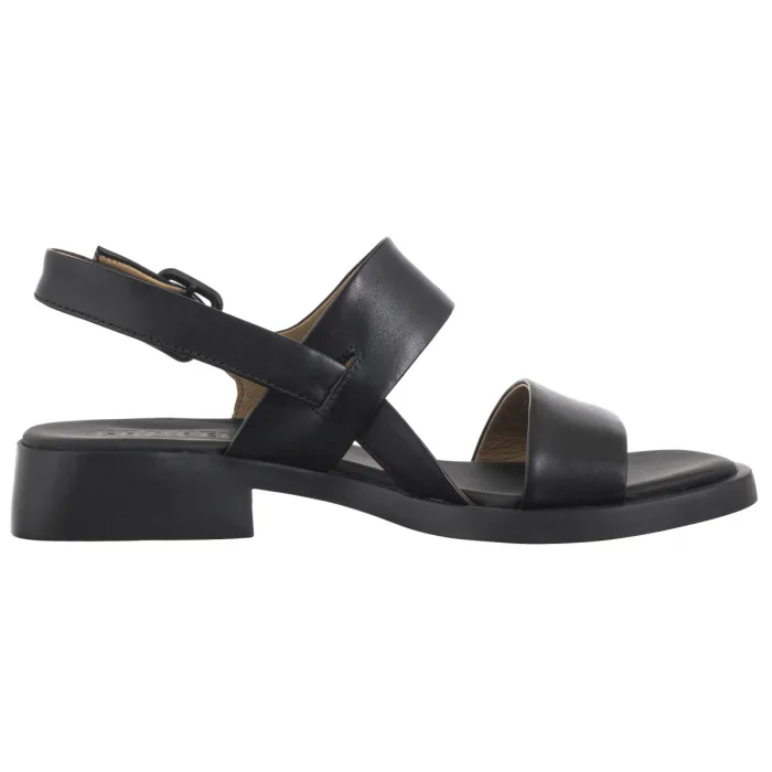 Sandały Camper Dana Black K201486-005 – zdjęcie 3