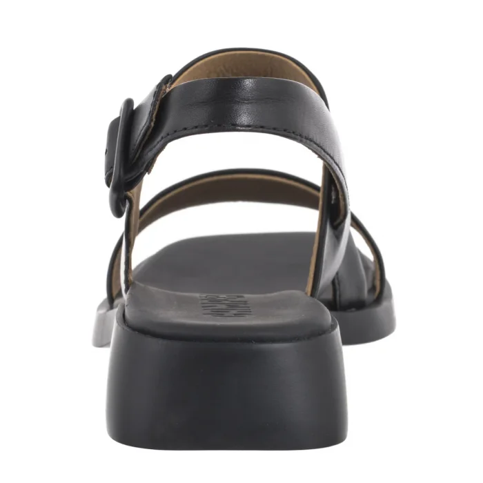 Sandały Camper Dana Black K201486-005 – zdjęcie 5